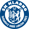 卡列度队标