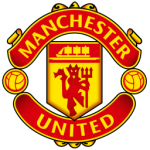 曼彻斯特联队标
